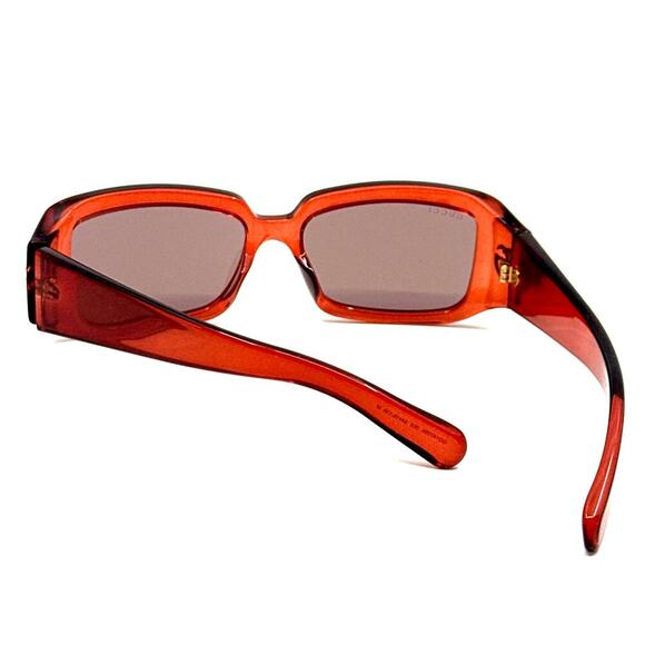 New, GUCCI Sunglasses GG1403SK 003 Authentic main image 9
